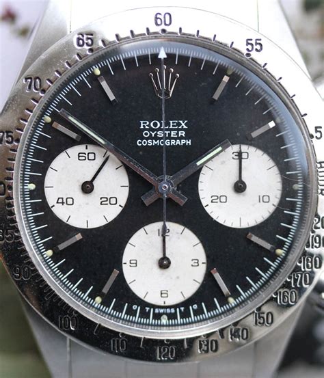 1974 rolex cosmograph|More.